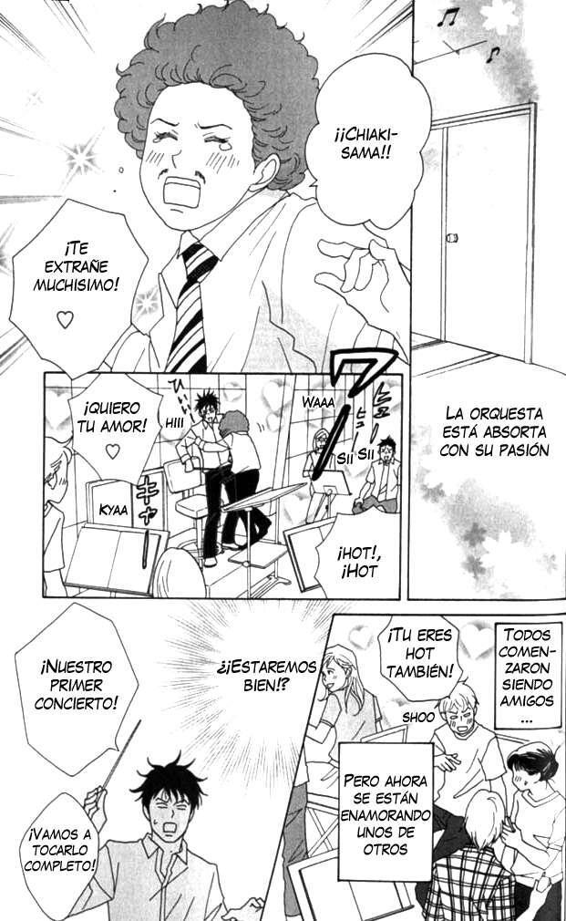 Capitulo 38 page 13