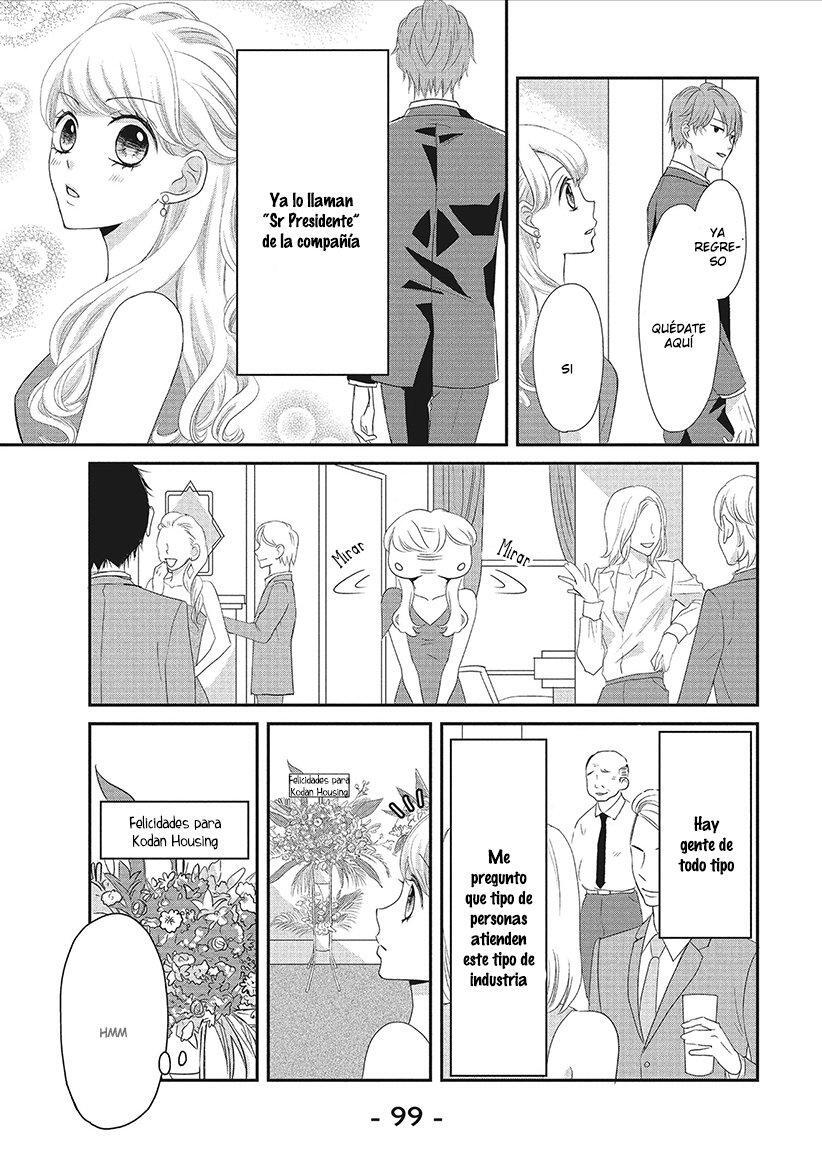 Capitulo 3 page 14