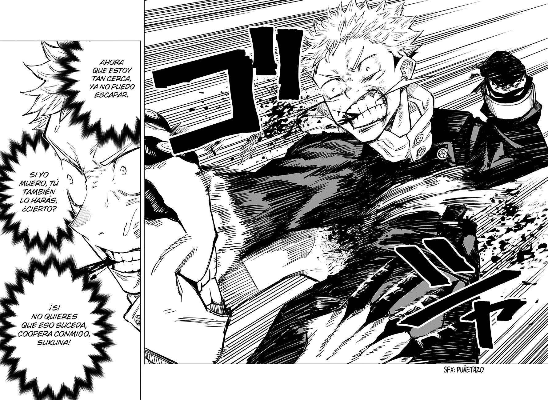 Capitulo 7 page 2