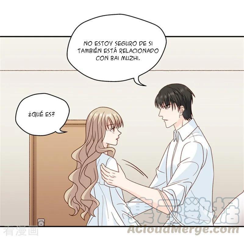 Capitulo 97 page 30