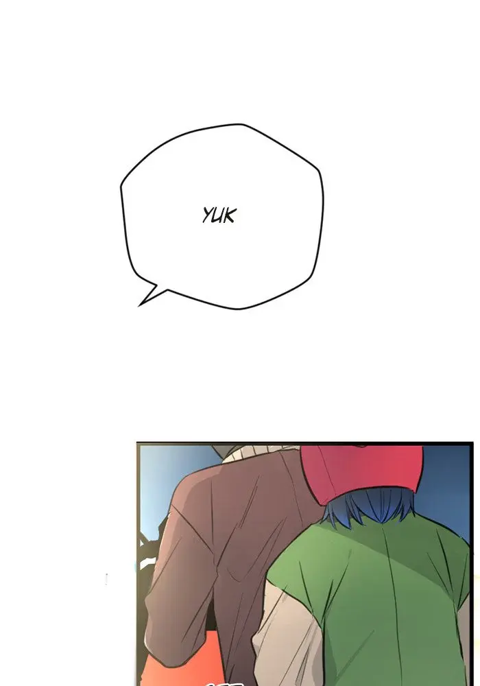 Capitulo 24 page 66