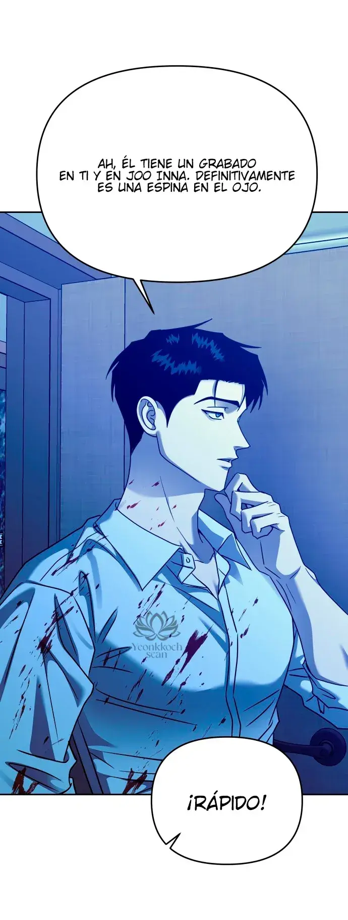 Capitulo 99 page 43