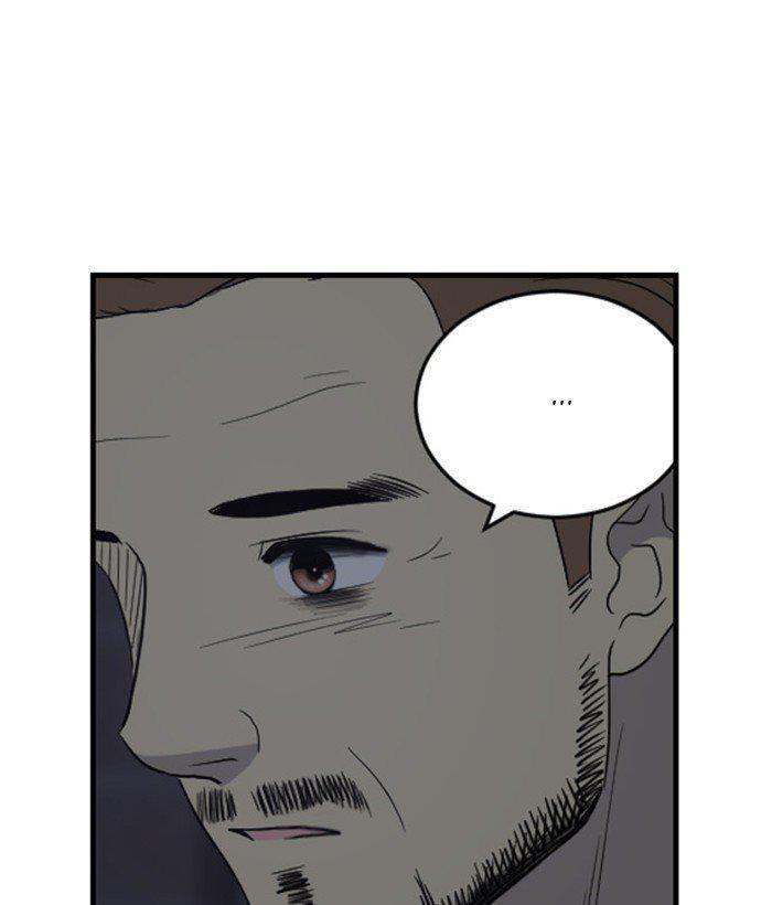 Capitulo 111 page 107