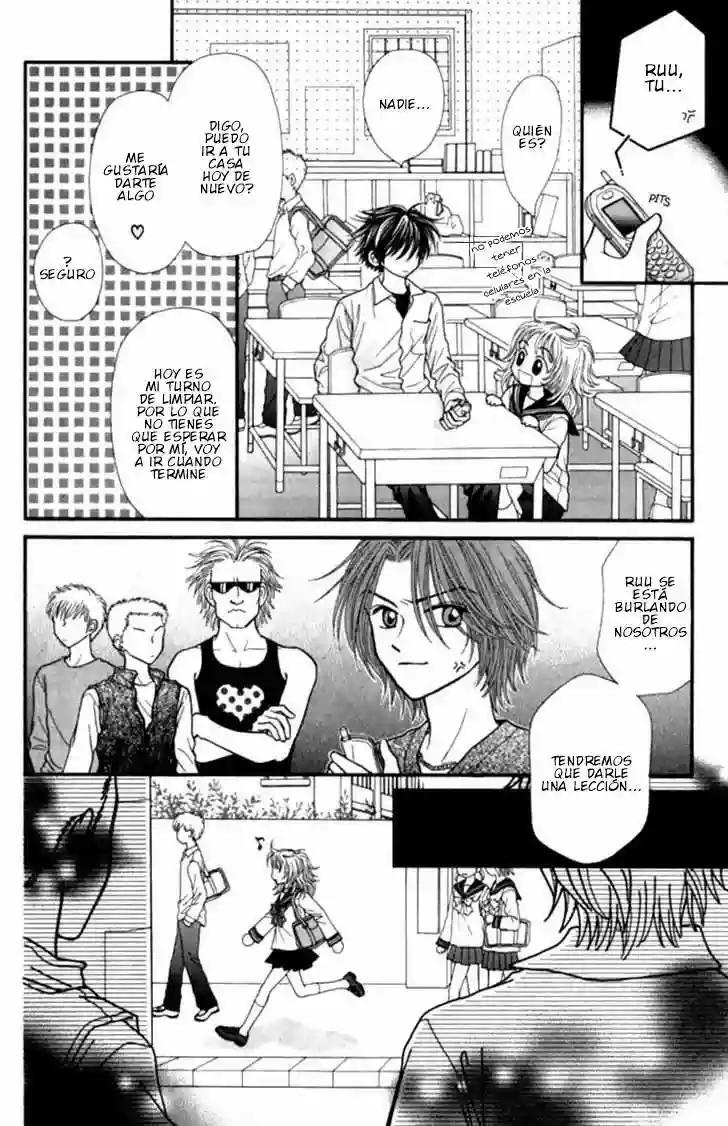 Capitulo 12.01 page 31