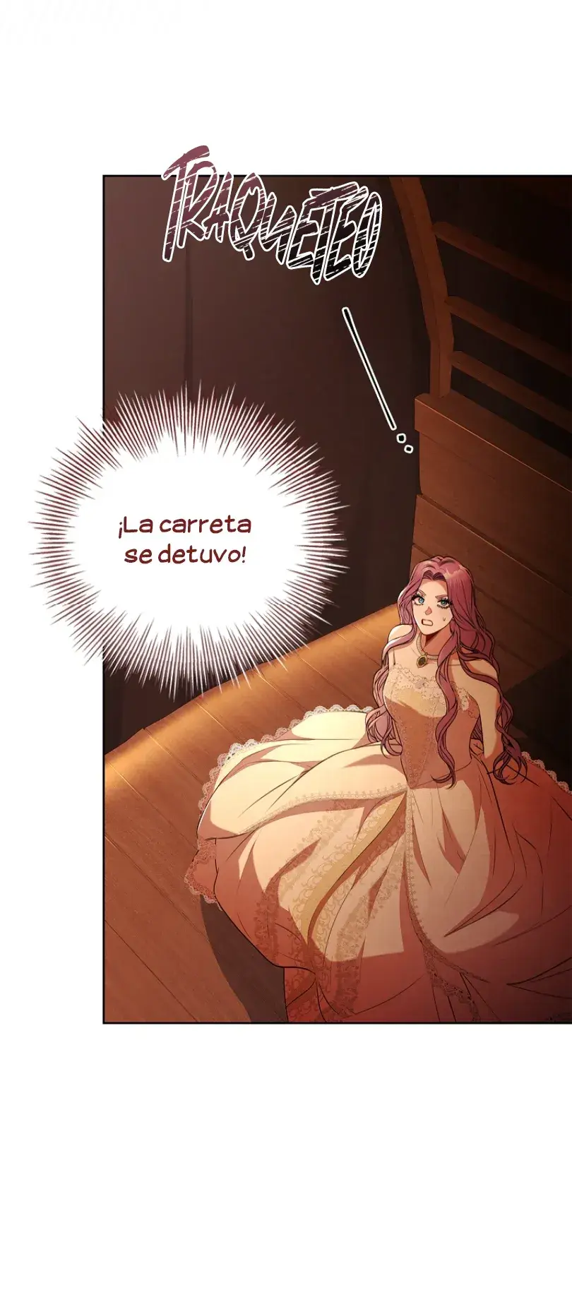 Capitulo 104 page 61