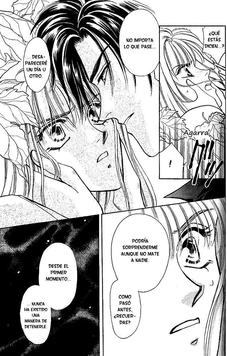 Capitulo 5 page 34