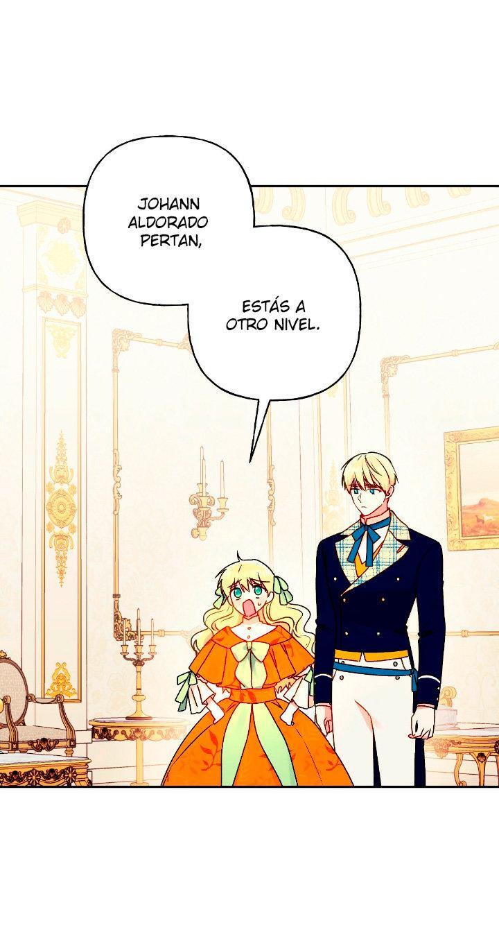 Capitulo 53 page 6