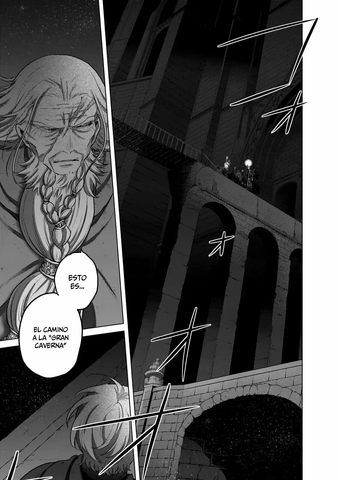 Capitulo 54 page 29