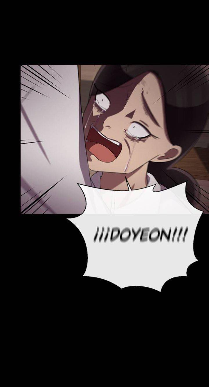 Capitulo 38 page 17
