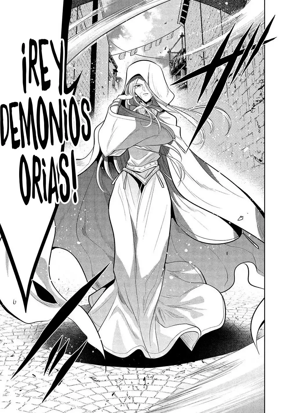 Capitulo 63 page 32
