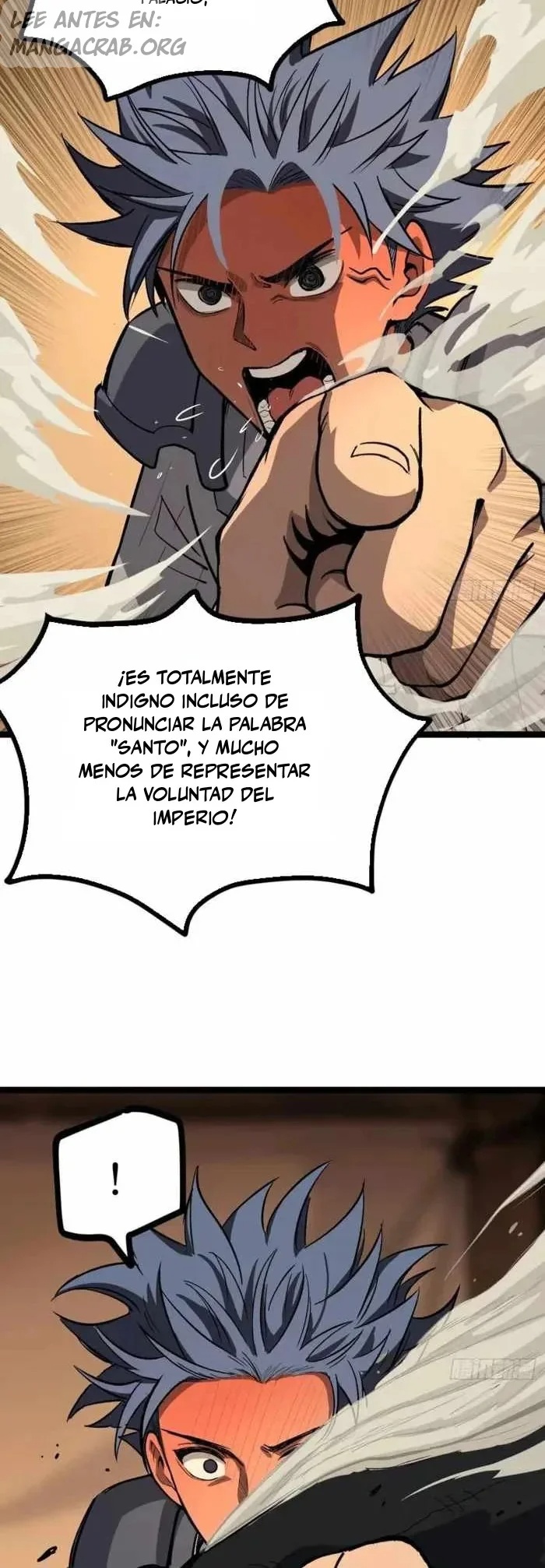 Capitulo 150 page 9