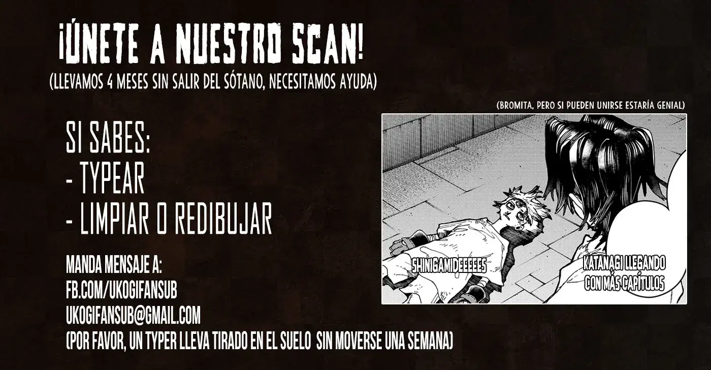 Capitulo 41 page 22