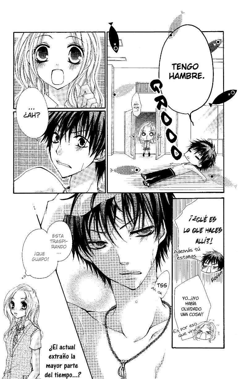 Capitulo 1 page 37