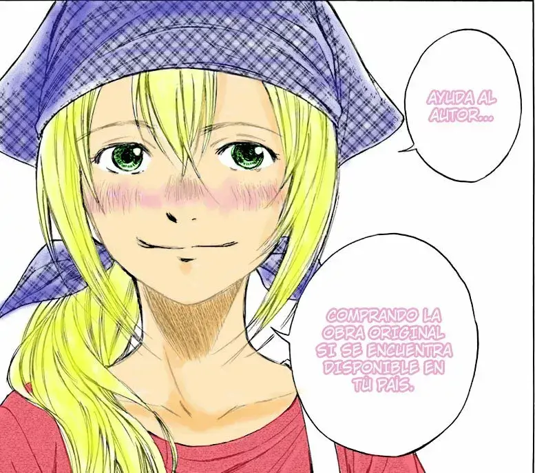 Capitulo 496 page 27