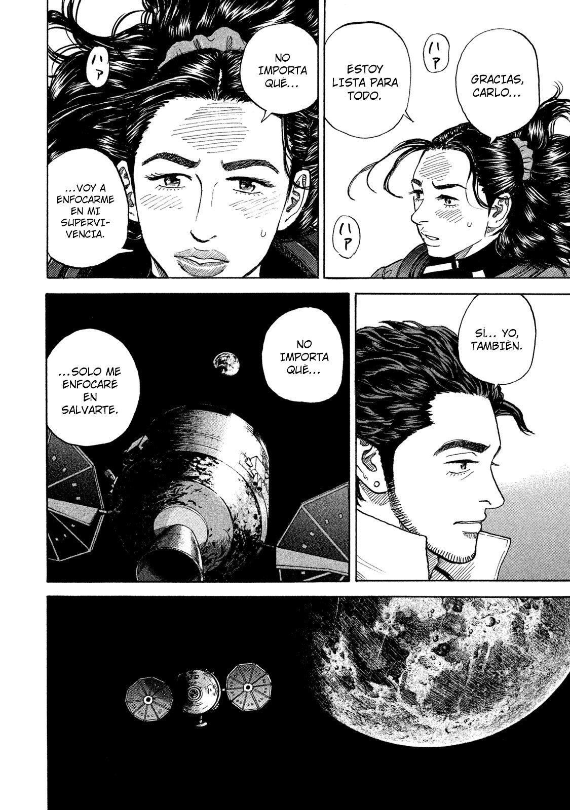 Capitulo 316 page 9