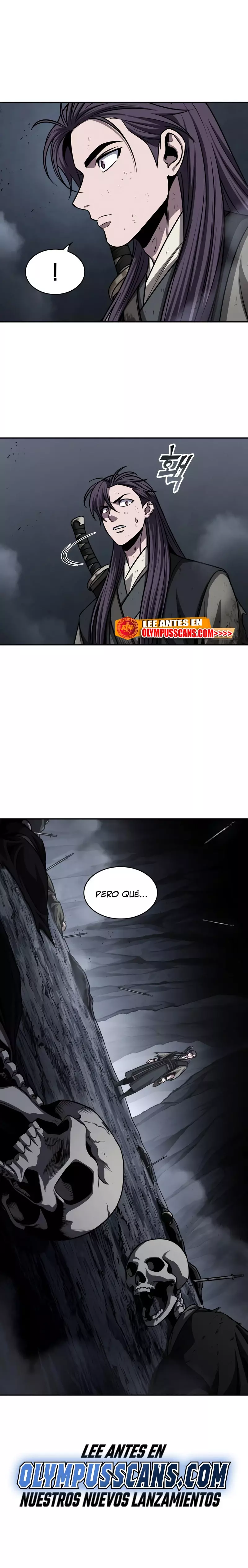 Capitulo 146 page 30