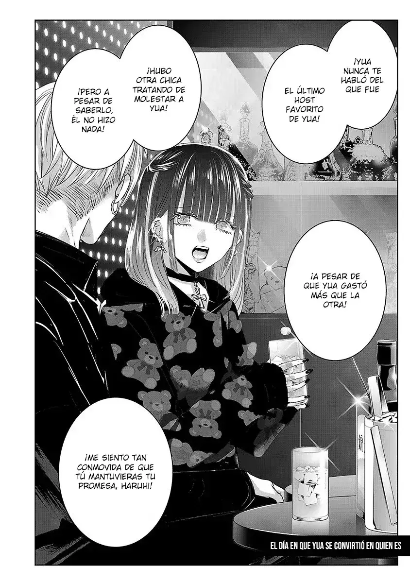 Capitulo 79 page 15