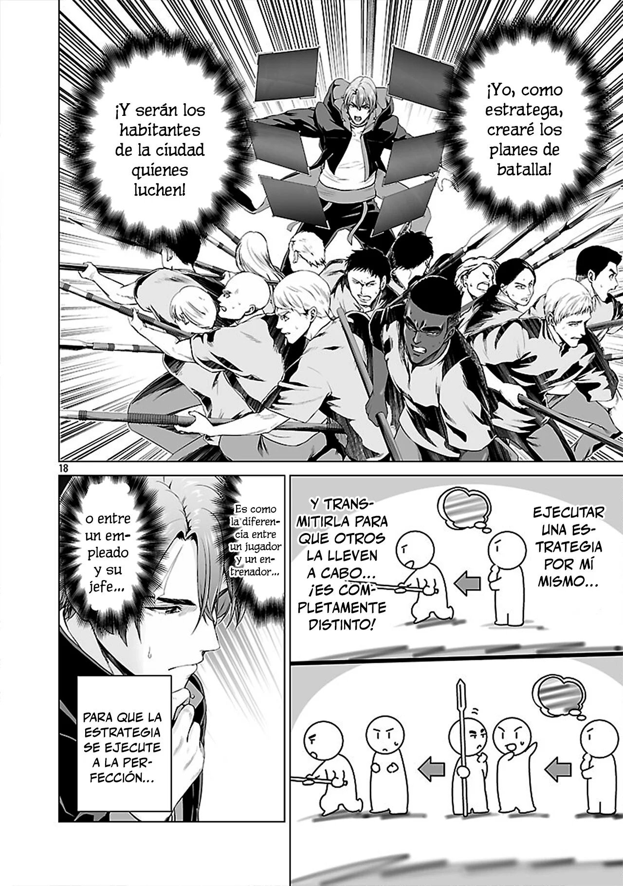 Capitulo 3 page 18