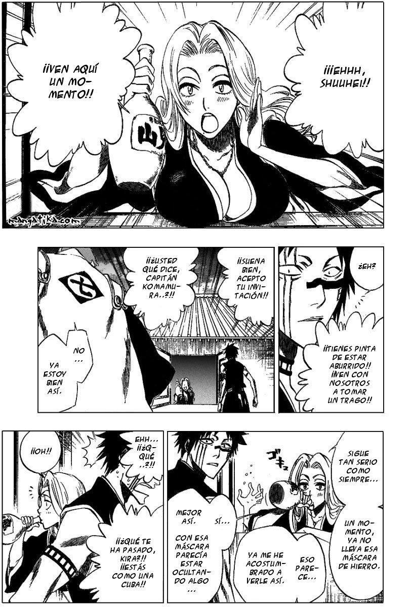 Capitulo 181 page 5