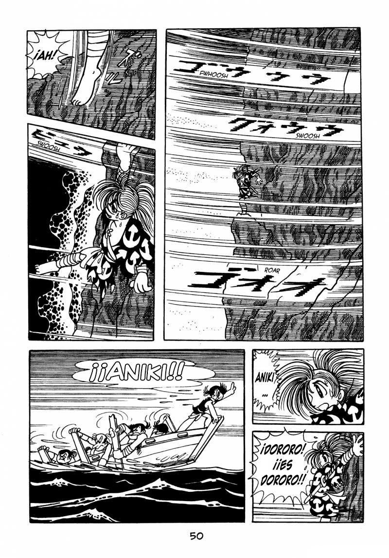 Capitulo 14 page 11