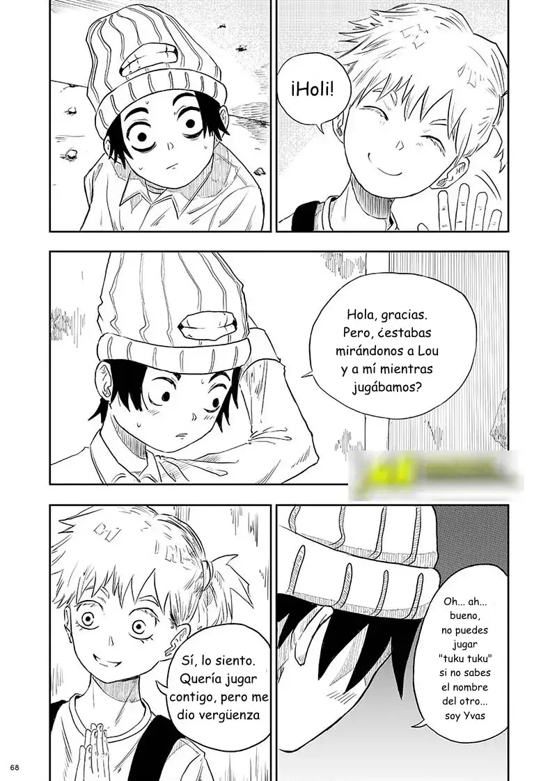 Capitulo 2 page 16