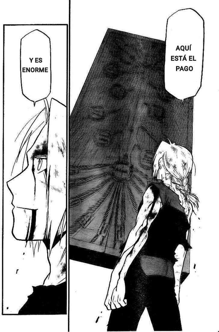 Capitulo 108 page 45