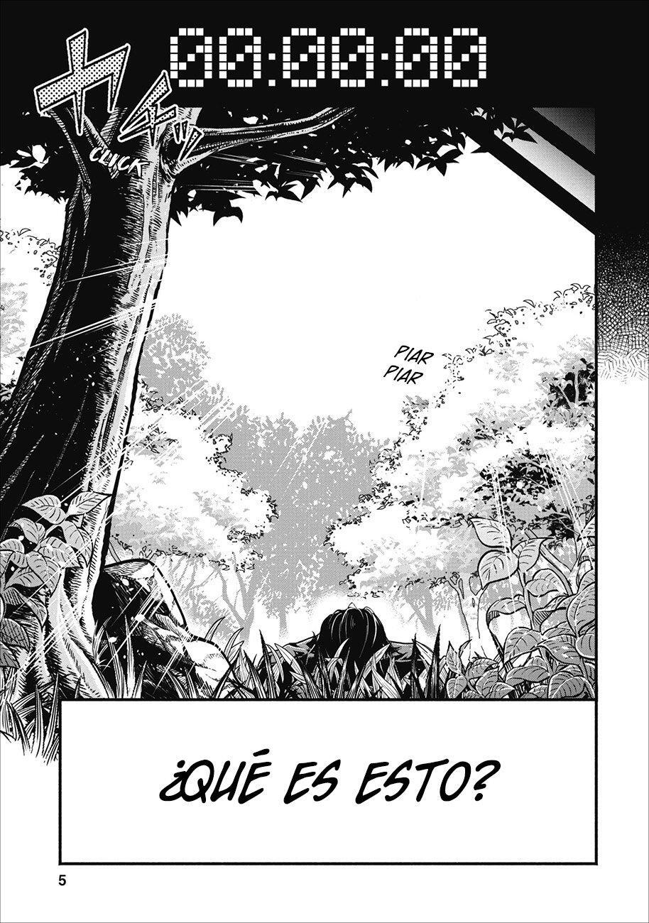 Capitulo 1 page 4