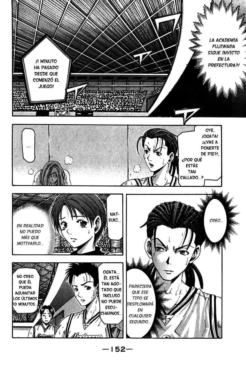 Capitulo 22 page 10