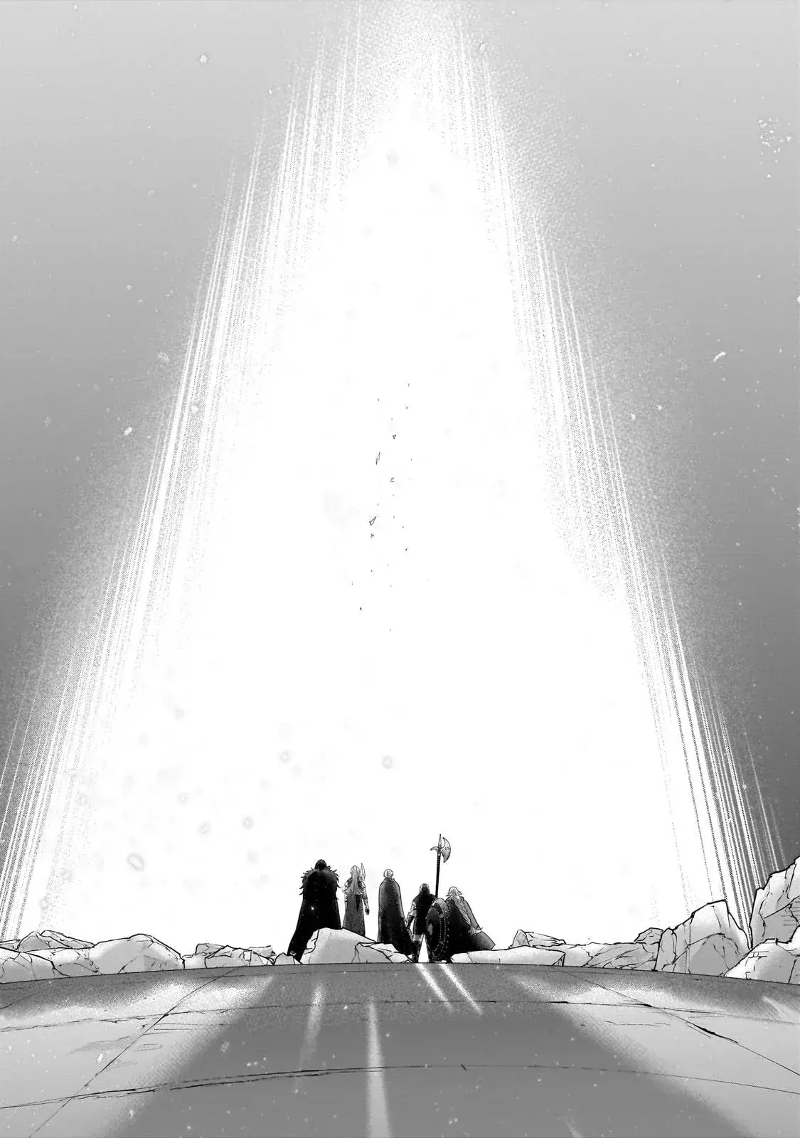 Capitulo 64.20 page 12
