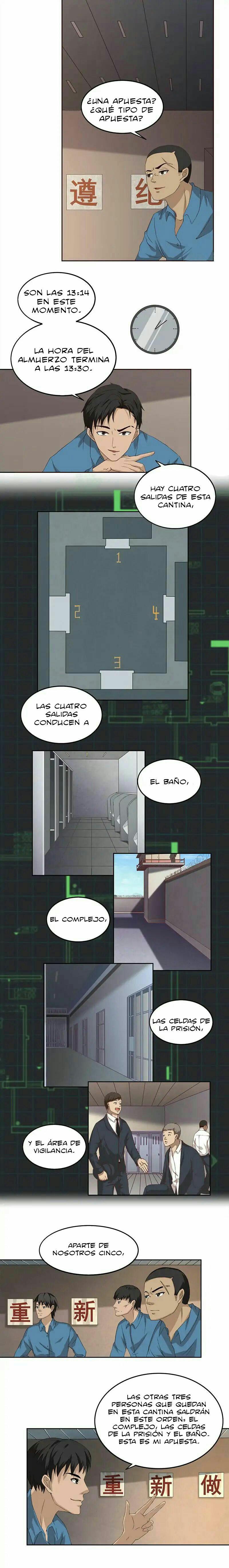 Capitulo 2 page 3