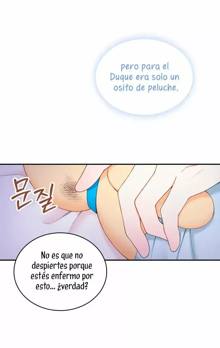Capitulo 23 page 60