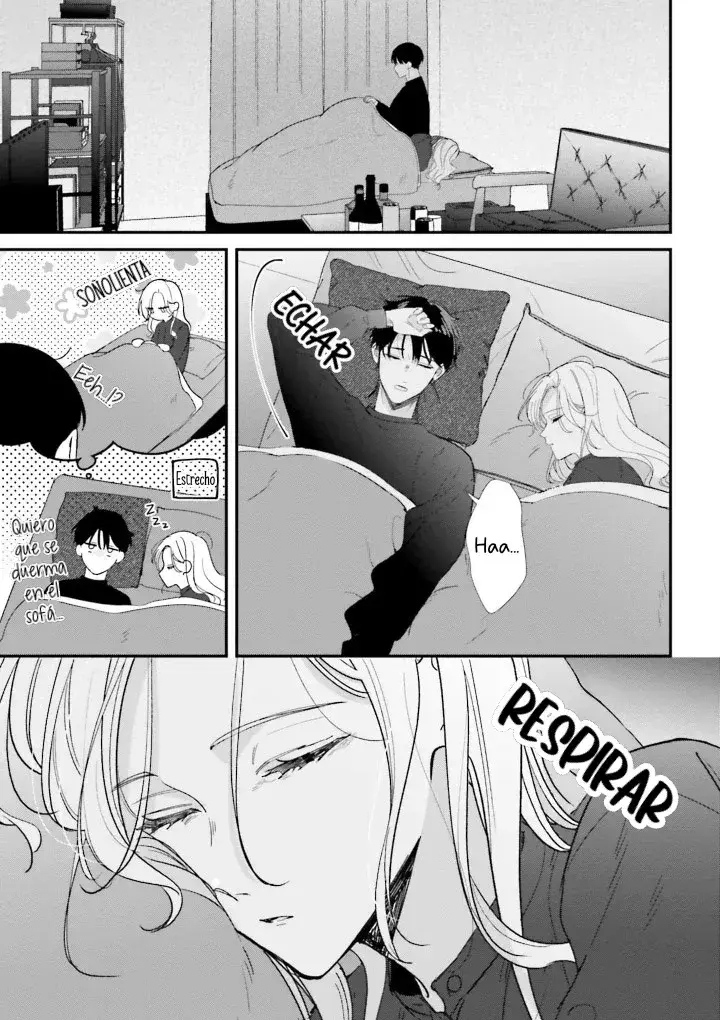 Capitulo 18 page 41