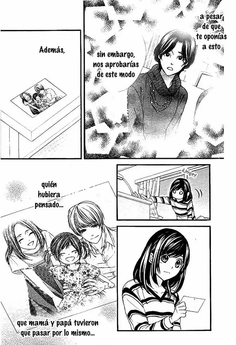 Capitulo 81 page 19