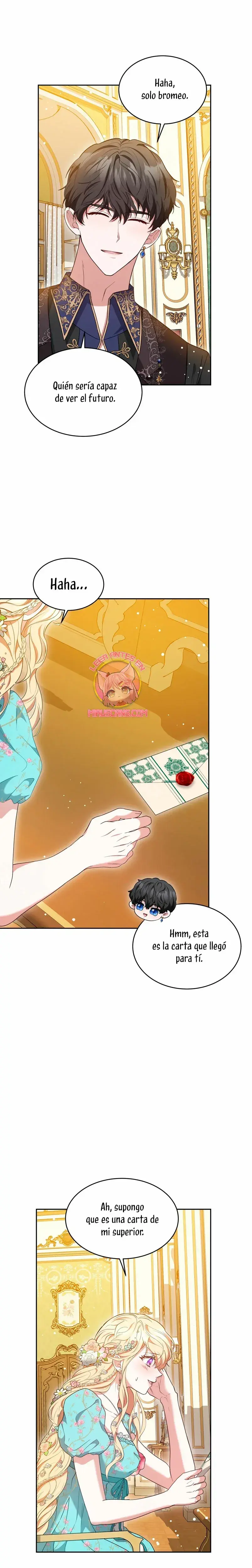 Capitulo 37 page 28