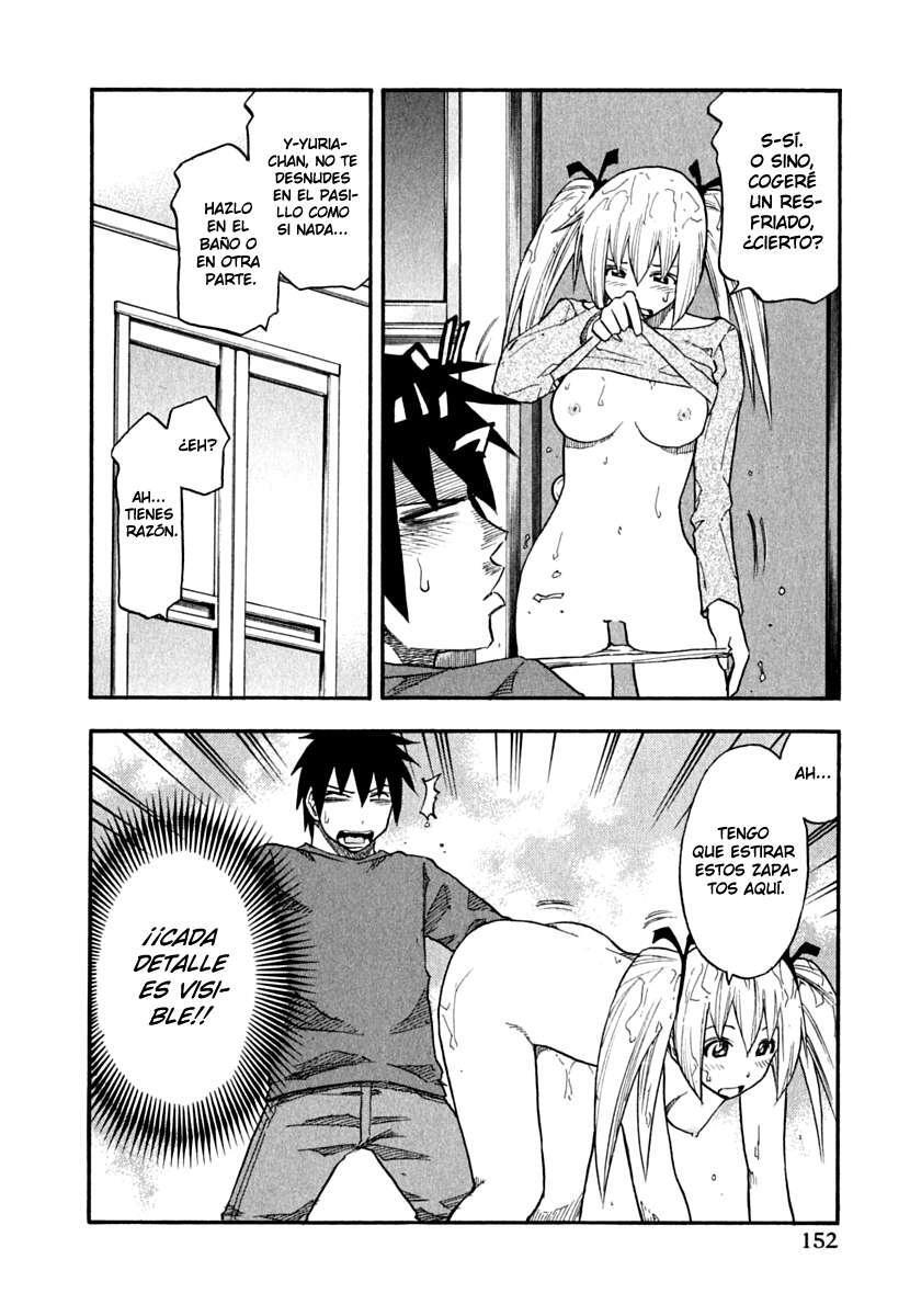 Capitulo 56 page 5