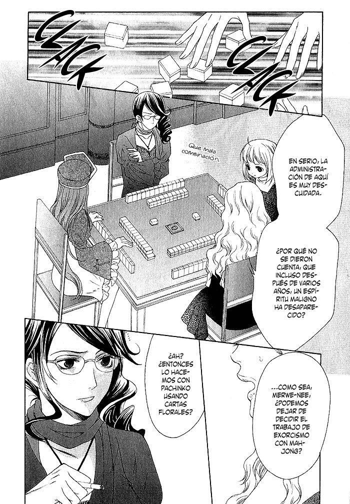 Capitulo 2 page 8