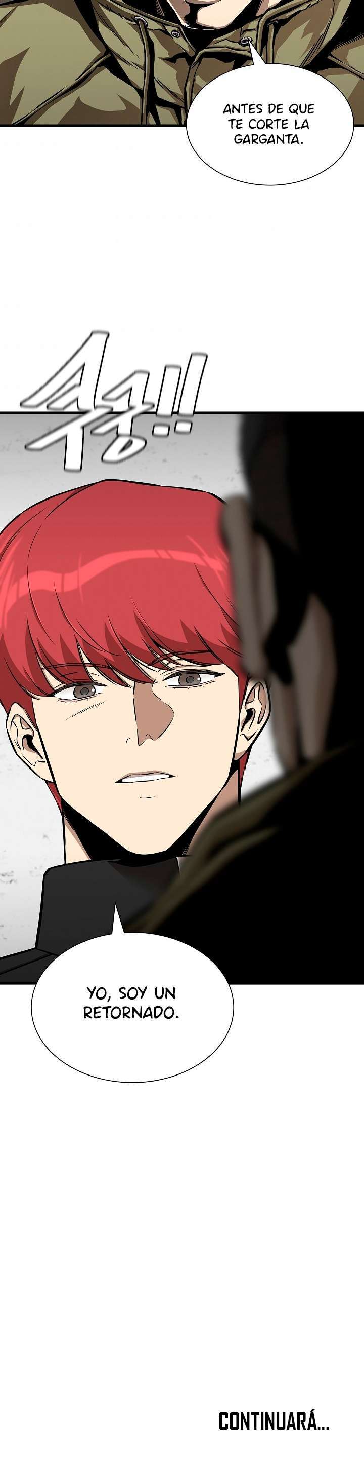 Capitulo 125 page 31