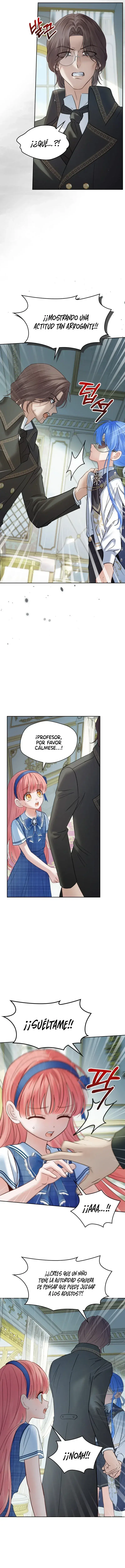 Capitulo 41 page 4