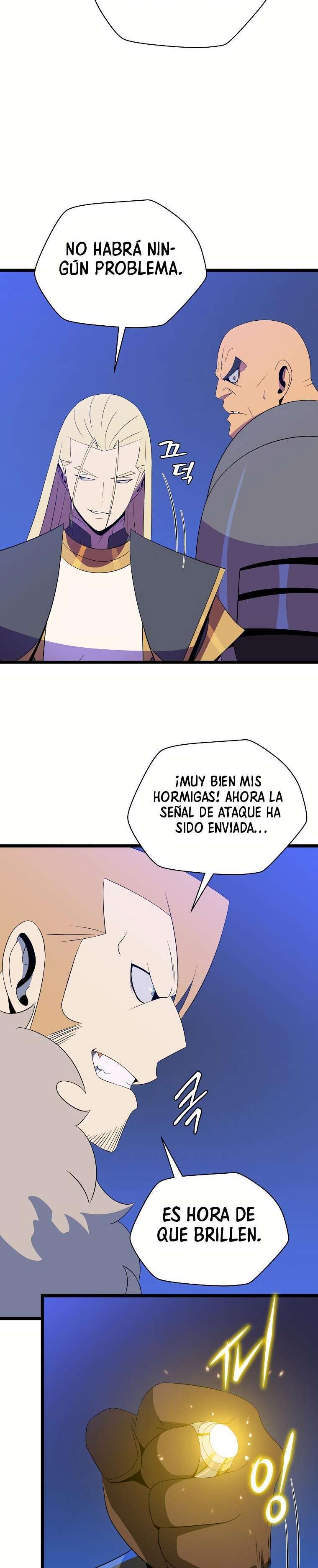 Capitulo 92 page 8