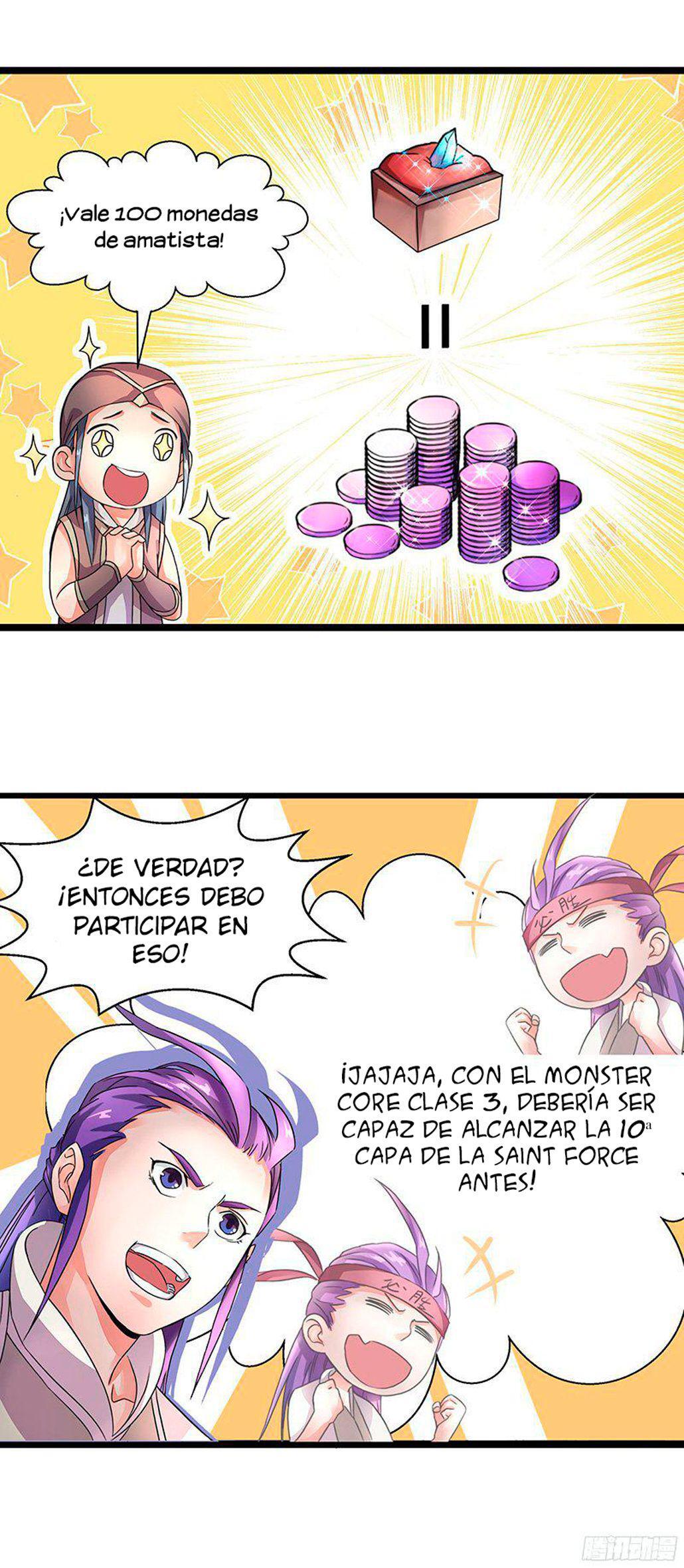 Capitulo 4 page 5