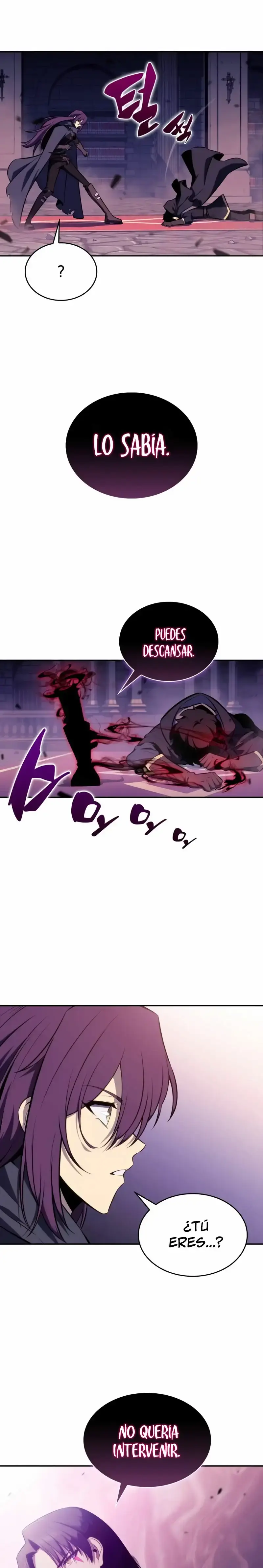Capitulo 18 page 23
