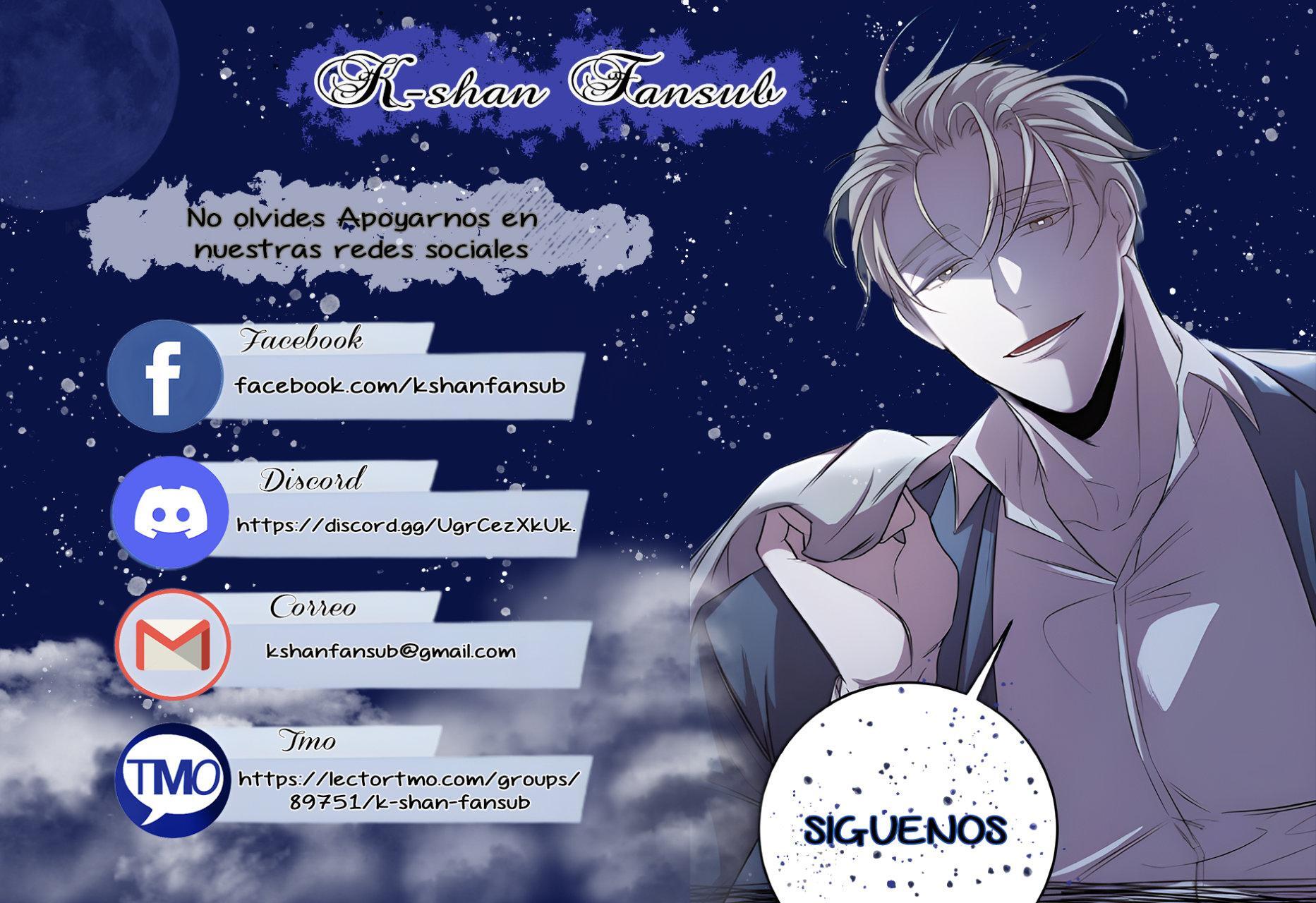 Capitulo 14 page 39