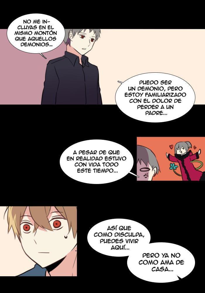 Capitulo 46 page 36