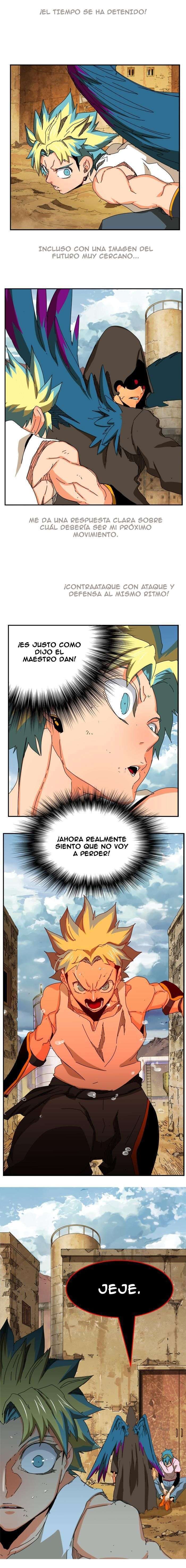 Capitulo 351 page 10