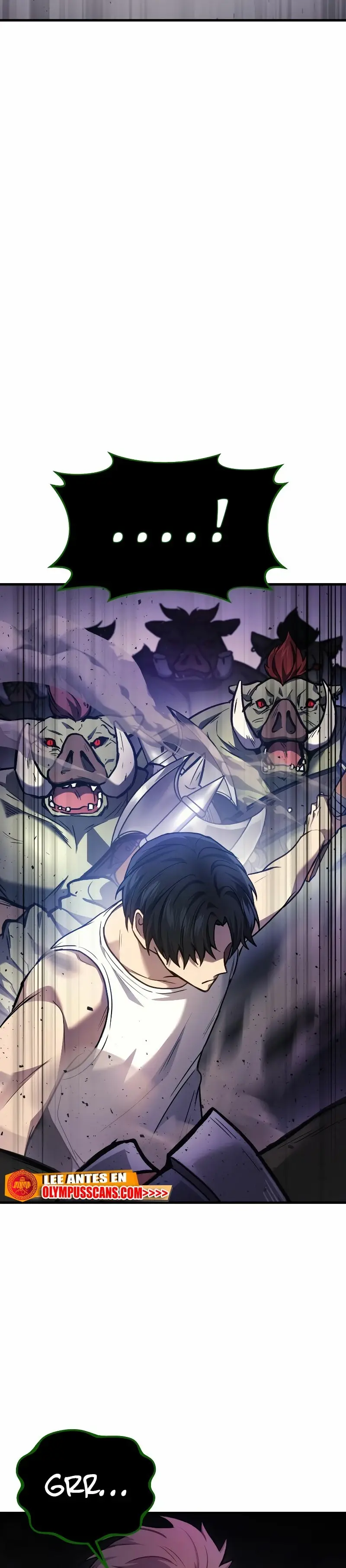 Capitulo 3 page 56