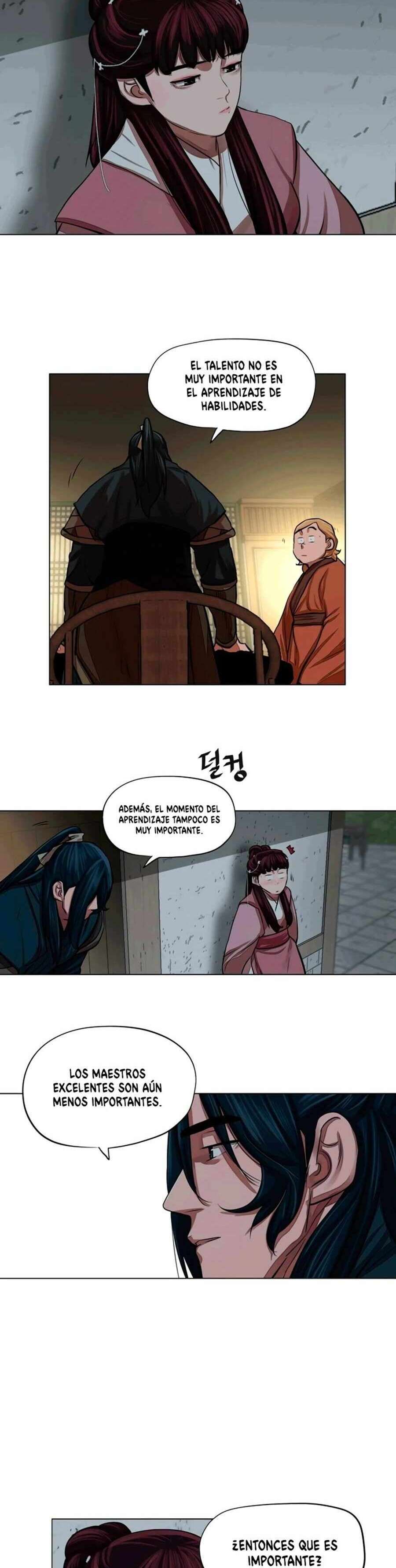 Capitulo 60 page 16