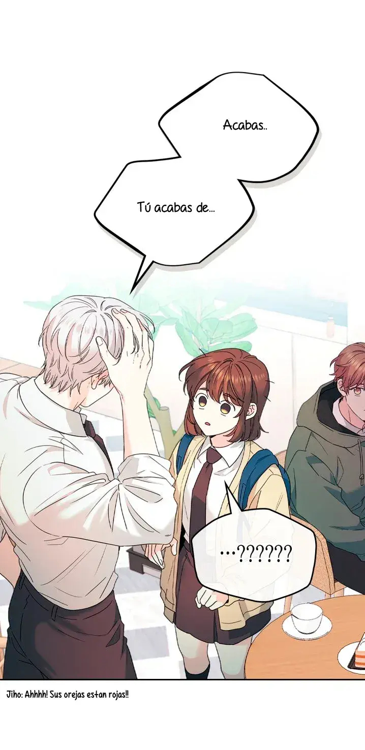 Capitulo 228 page 13