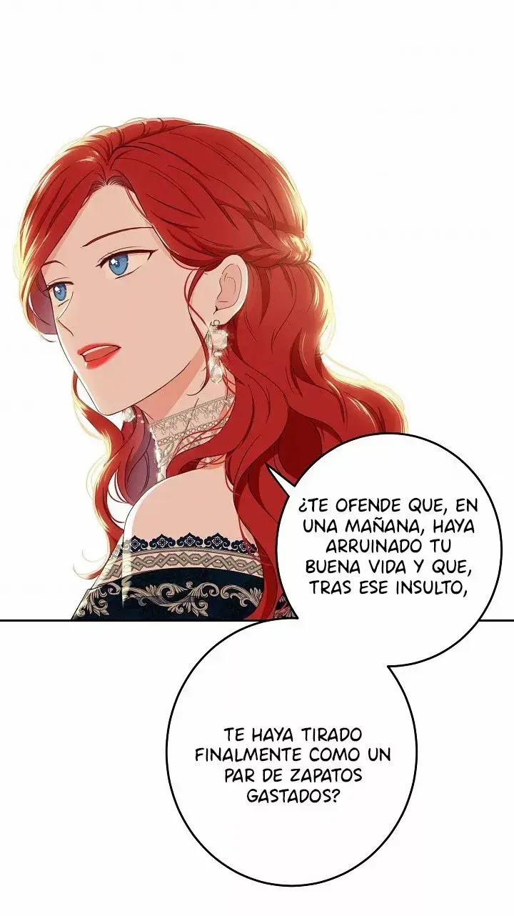 Capitulo 36 page 40