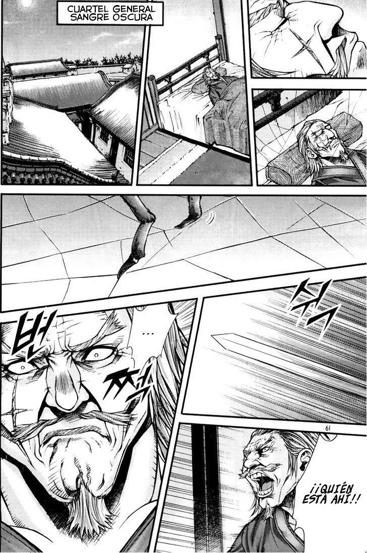 Capitulo 201 page 11