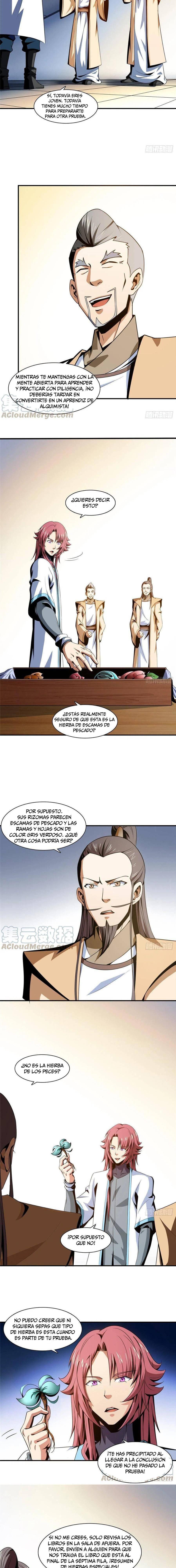 Capitulo 59 page 4